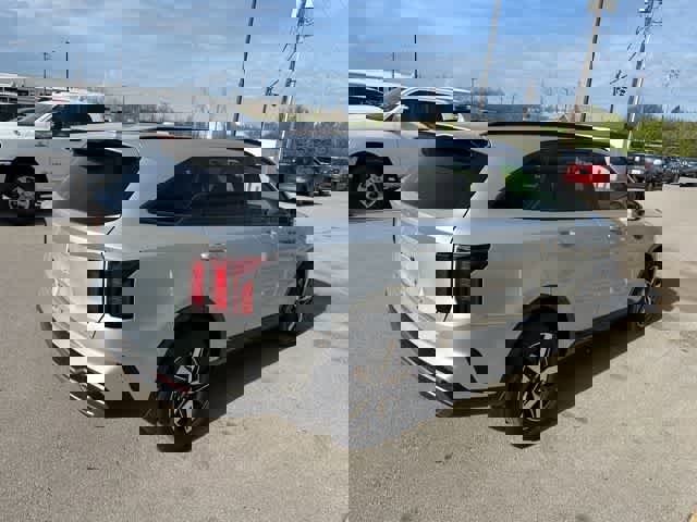 Used 2022 Kia Sorento S image 20