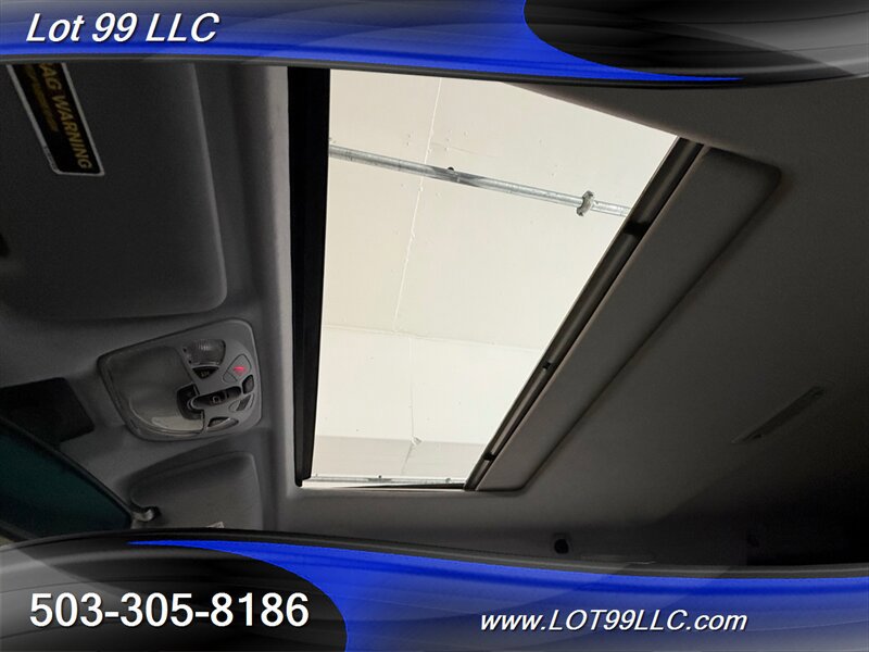 Used 2012 Mercedes-Benz G 550 image 30