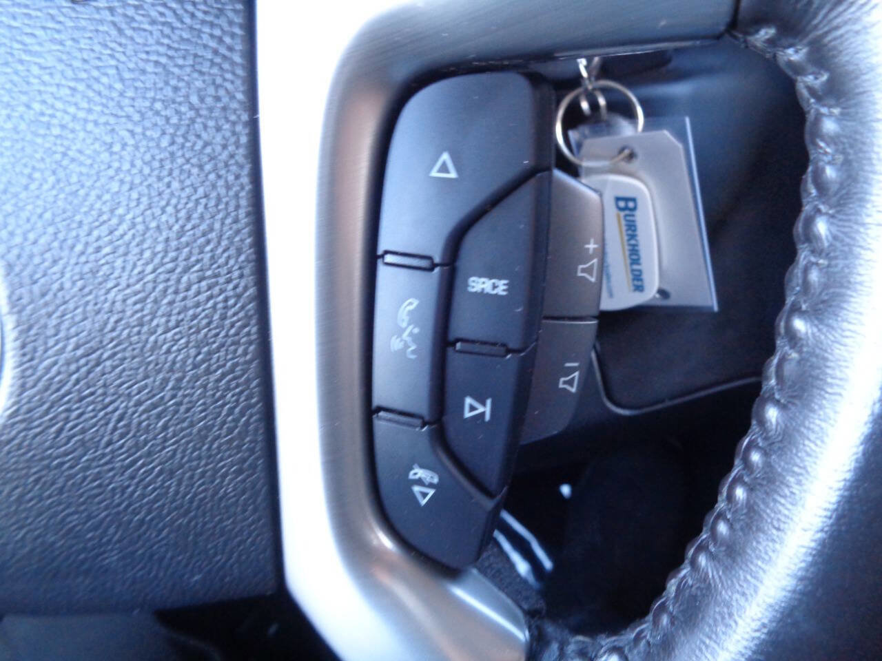 Used 2017 Chevrolet Express 3500 LT w/ LT Preferred Equipment Group image 45