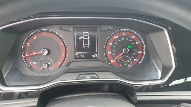 Used 2019 Volkswagen Jetta S w/ Driver Assistance Package image 10