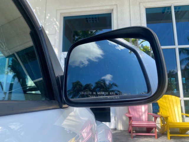 Used 2008 Chevrolet HHR LS w/ Enhanced Sound Package image 97