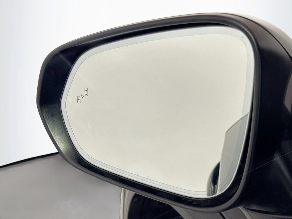 Used 2019 Lexus NX 300 AWD w/ Comfort Package image 15