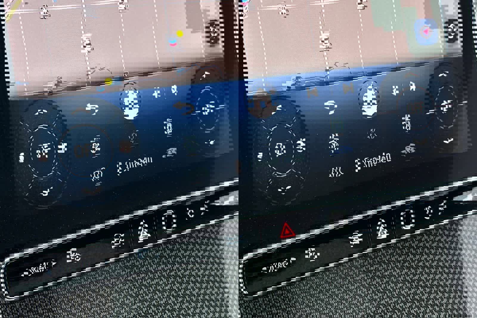 Used 2024 Mercedes-Benz CLE 300 4MATIC Coupe image 24