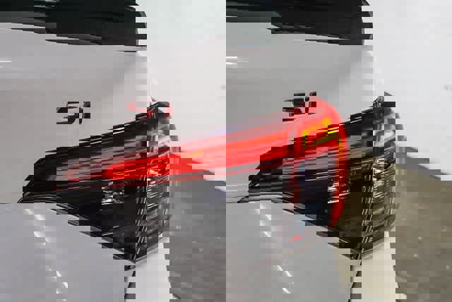 Used 2023 Honda Civic Si image 12