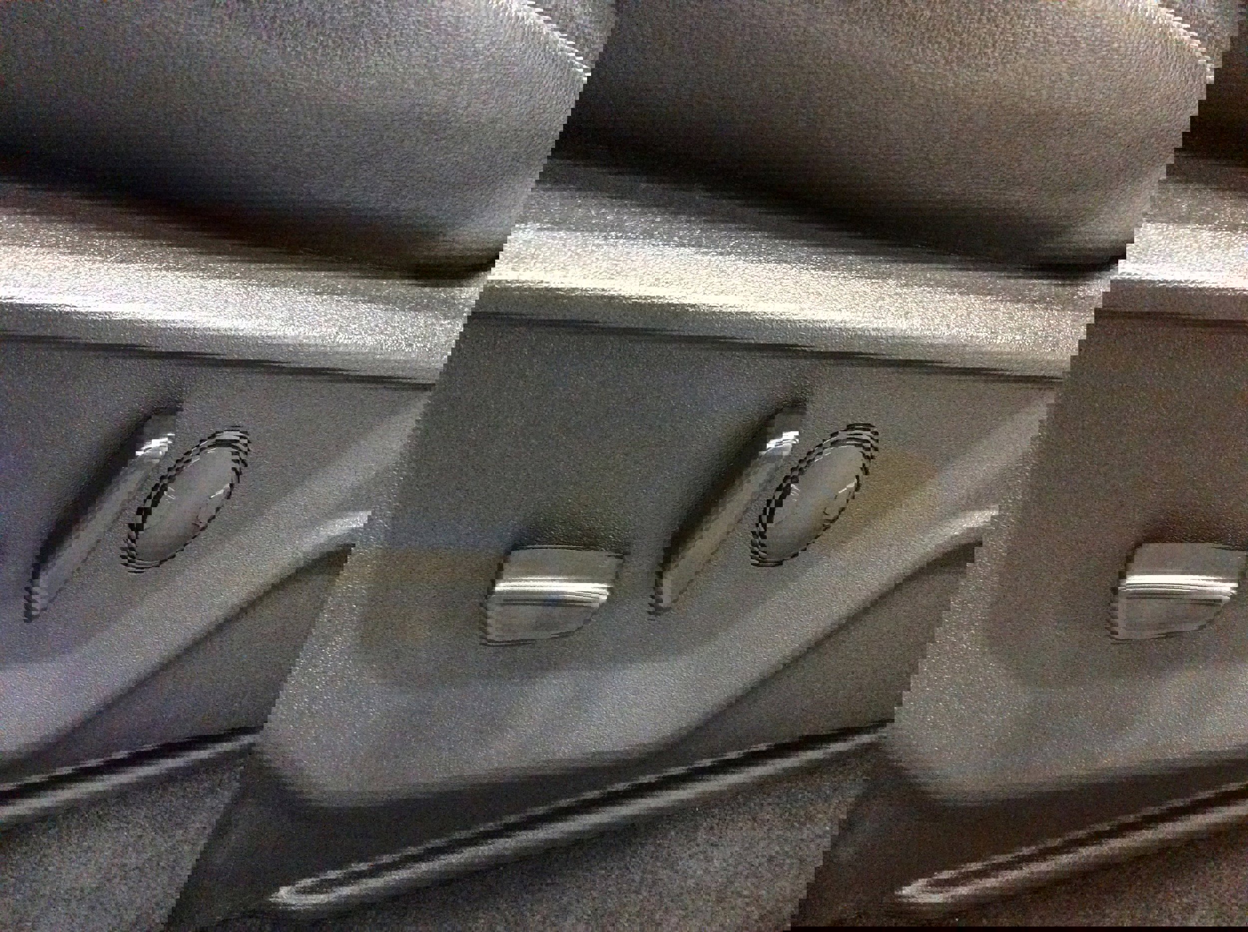 Used 2024 Ford F150 XLT w/ Equipment Group 303A High image 16