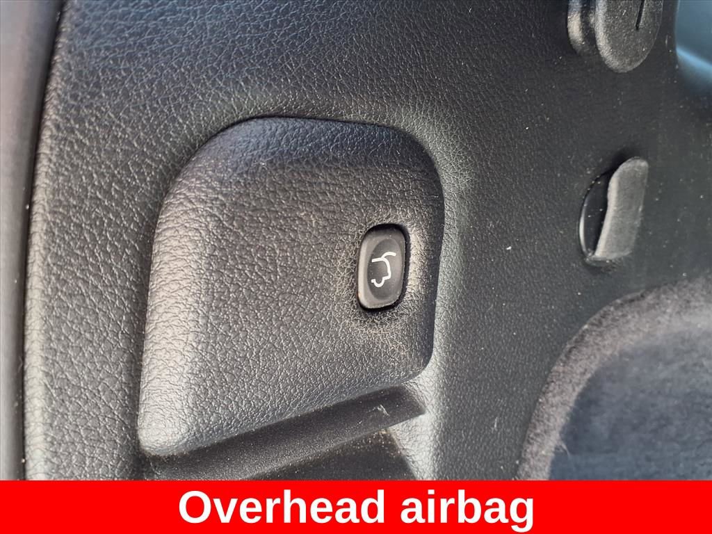 Used 2016 Jeep Grand Cherokee High Altitude image 26