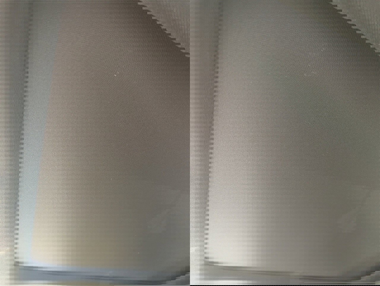 New 2026 Honda Passport TrailSport image 17