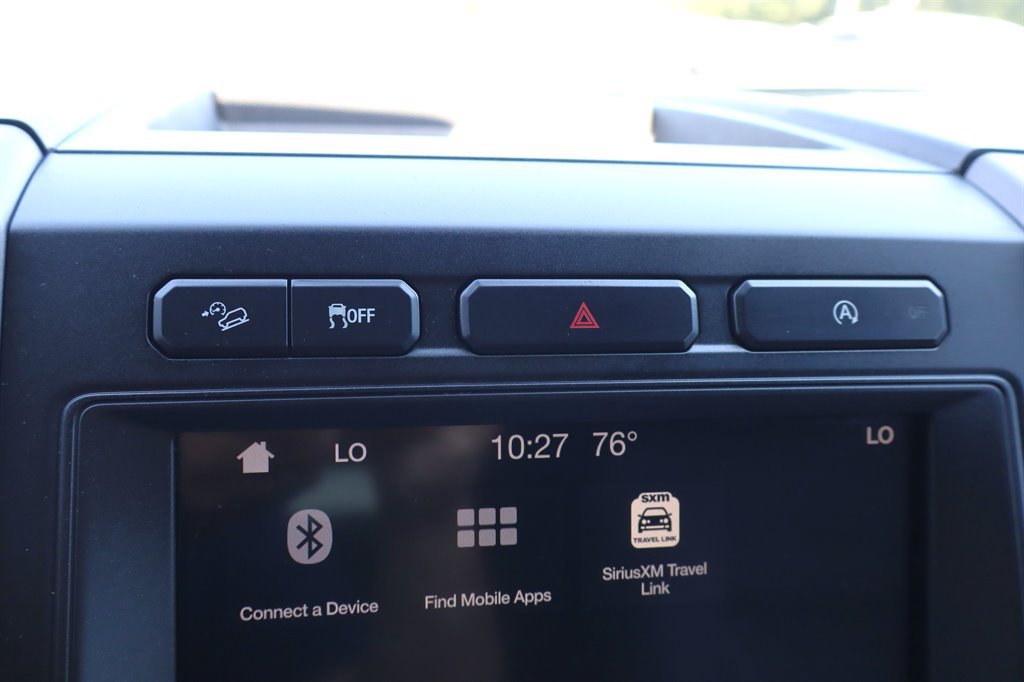 Used 2018 Ford Expedition Max XLT w/ Equipment Group 202A AWD/4WD image 29