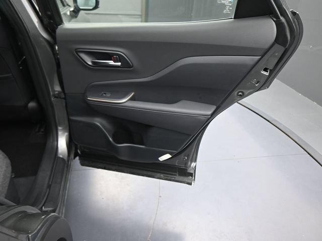 Certified 2023 Toyota Crown AWD/4WD image 15