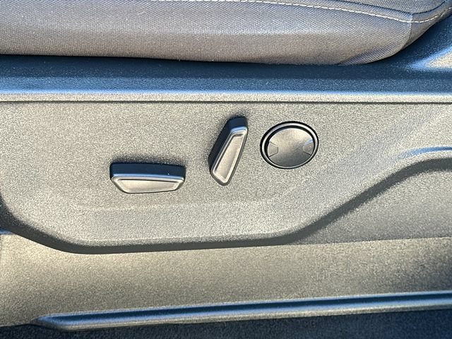 Certified 2023 Ford F150 4x4 SuperCrew image 40