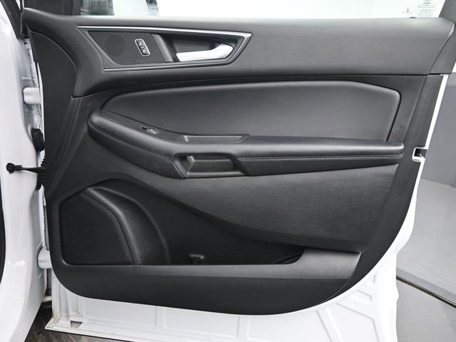 Used 2022 Ford Edge SE w/ Cargo Accessory Package AWD/4WD image 20