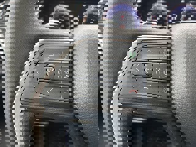 New 2026 Jeep Grand Cherokee L 4WD image 8