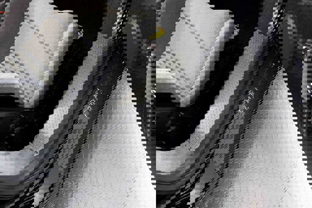 Used 2015 Ferrari 458 Speciale A image 50