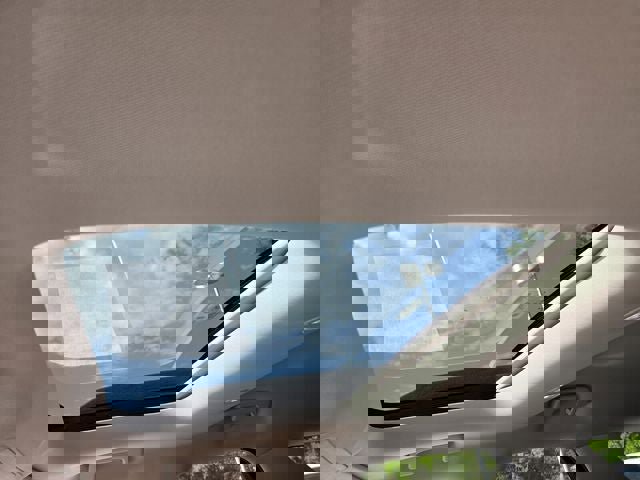 Used 2023 Ford Bronco Sport Heritage Limited AWD/4WD image 18