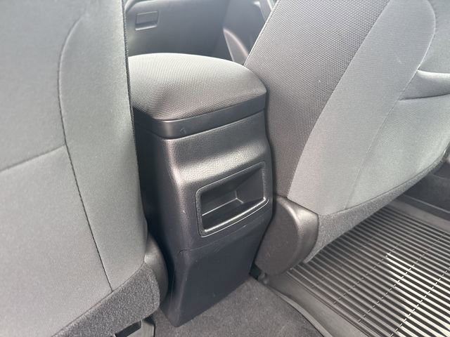 Used 2019 Toyota Corolla LE FWD image 20