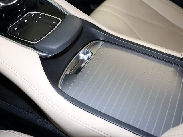 Certified 2023 Acura RDX AWD image 21