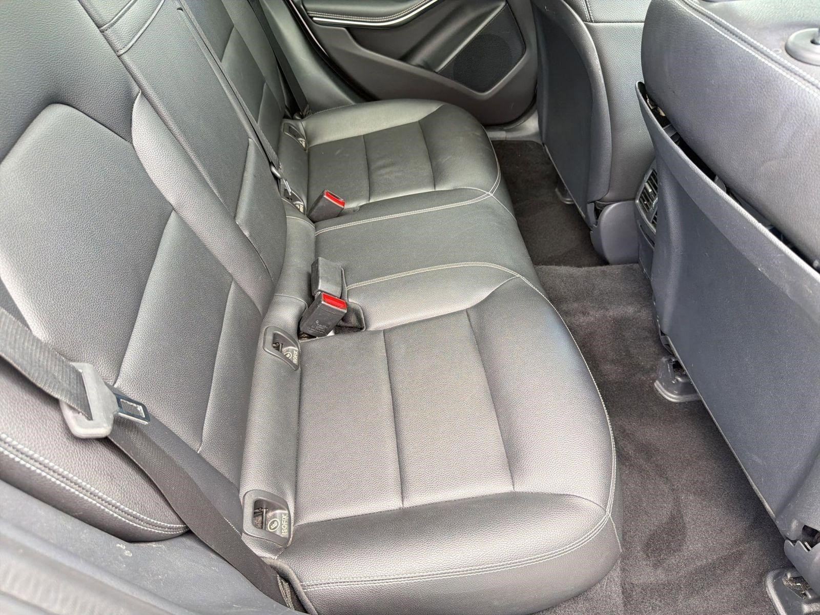 Used 2019 Mercedes-Benz GLA 250 4MATIC image 29