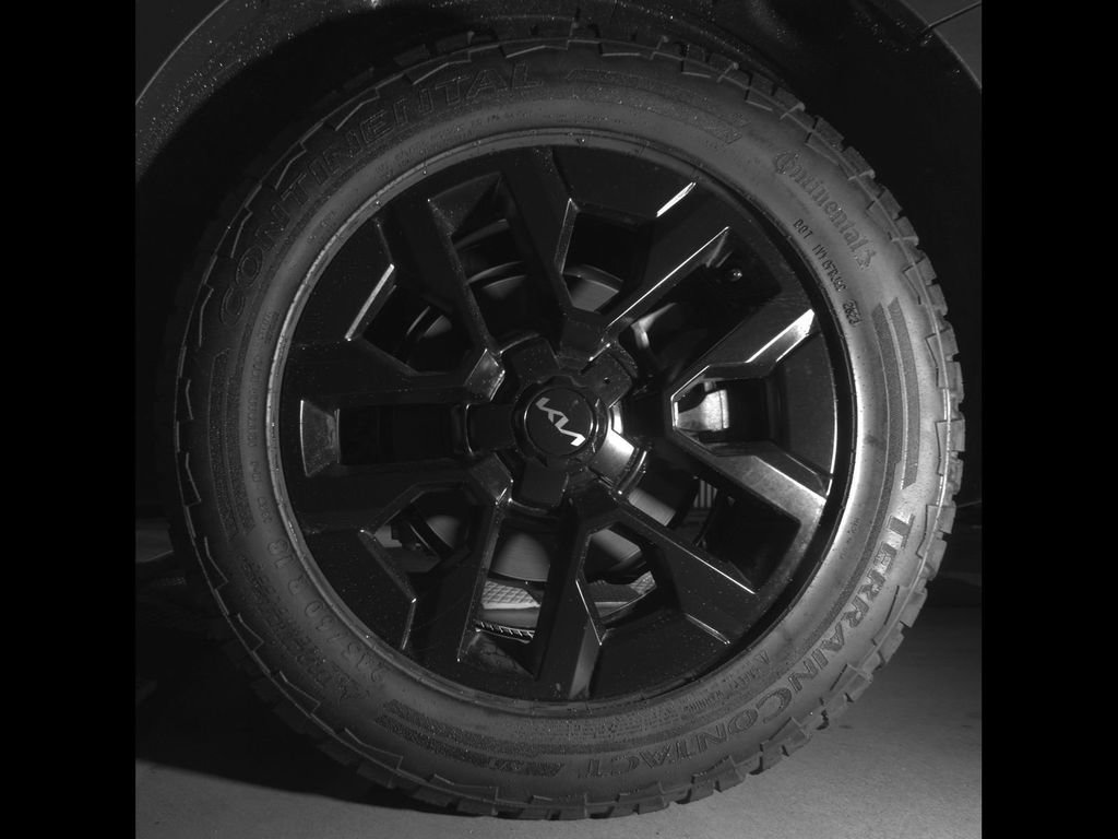 Certified 2024 Kia Telluride SX Prestige X-Pro AWD/4WD image 30
