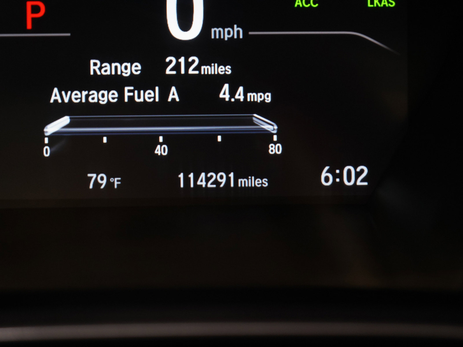 Used 2017 Honda CR-V EX image 23
