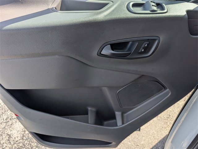 Used 2020 Ford Transit 250 Medium Roof w/ Load Area Protection Package image 25