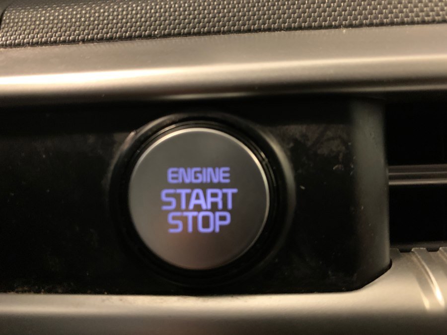 Used 2022 Kia K5 GT-Line FWD image 24