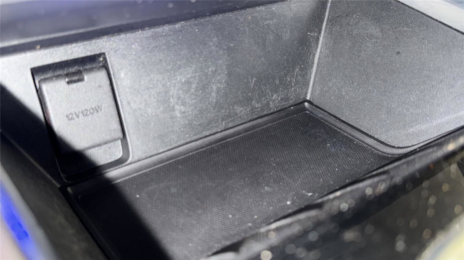 Used 2021 MAZDA CX-5 Signature image 20