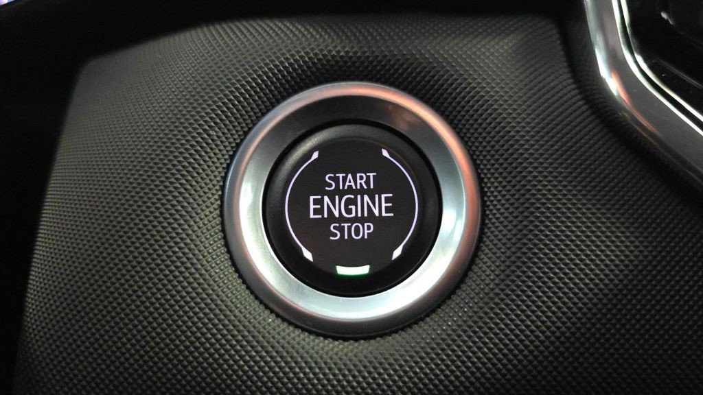 Certified 2024 Chevrolet Colorado Z71 w/ Z71 Convenience Package 2 image 27