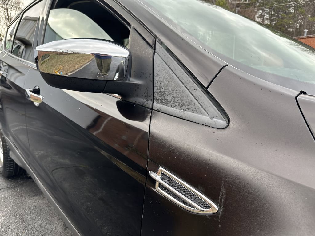 Used 2013 Ford Escape SE image 12