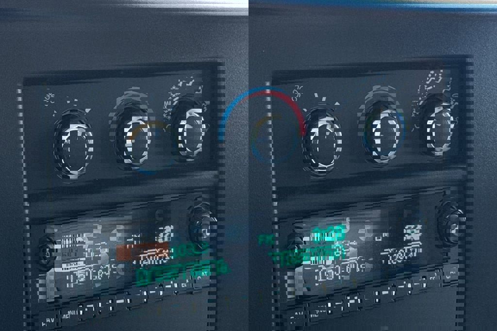 New 2026 Chevrolet Express 3500 w/ Power Convenience Package image 20