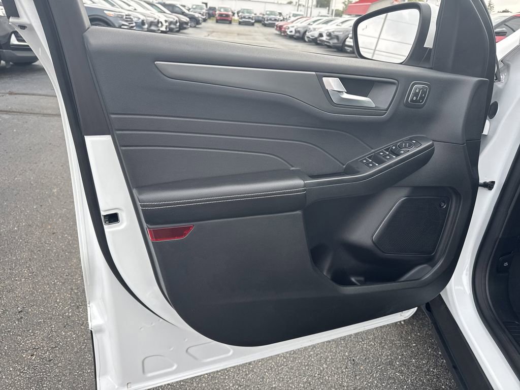 Certified 2023 Ford Escape Active w/ Tech Pack #2 image 26
