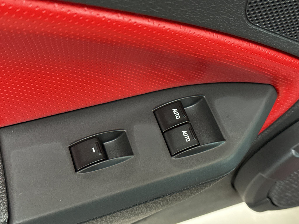 Used 2007 Ford Mustang Shelby GT500 image 11