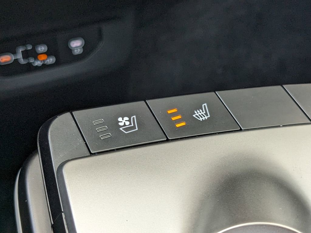 New 2025 Kia EV6 Wind RWD image 27
