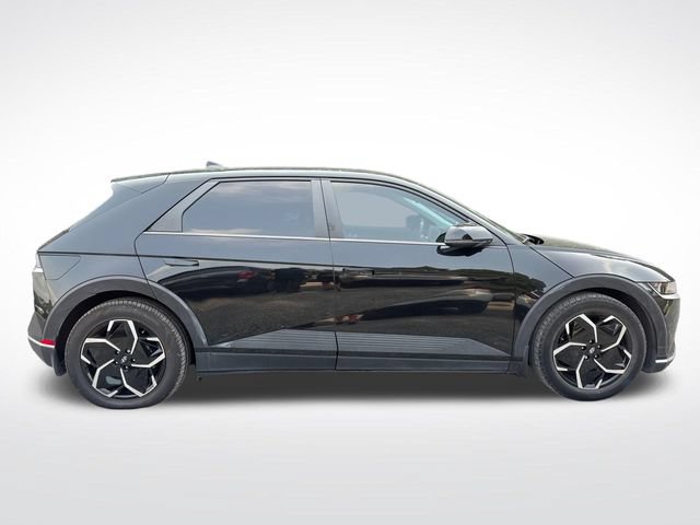 Used 2023 Hyundai Ioniq 5 SEL RWD image 7