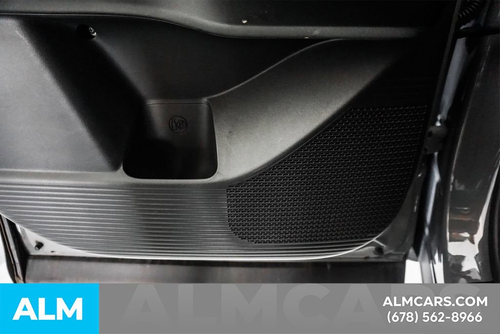 Used 2024 Hyundai Santa Fe SEL image 55