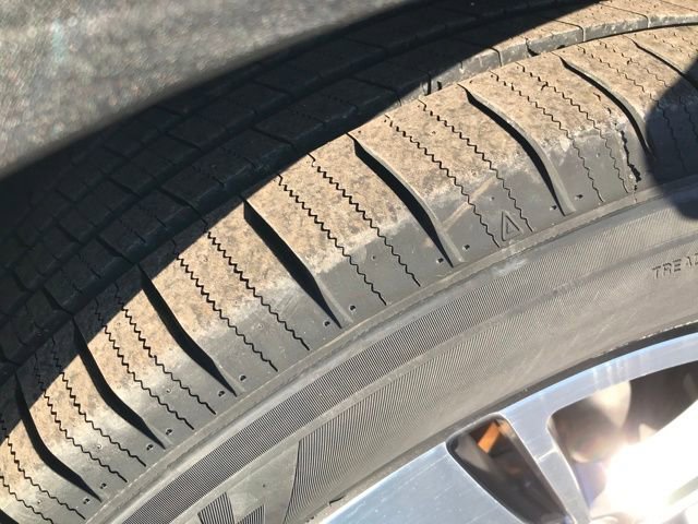 Certified 2021 GMC Terrain SLT w/ LPO, Floor Liner Package image 23