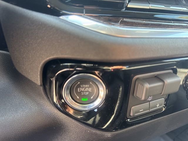 New 2026 GMC Sierra 2500 SLE AWD/4WD image 19
