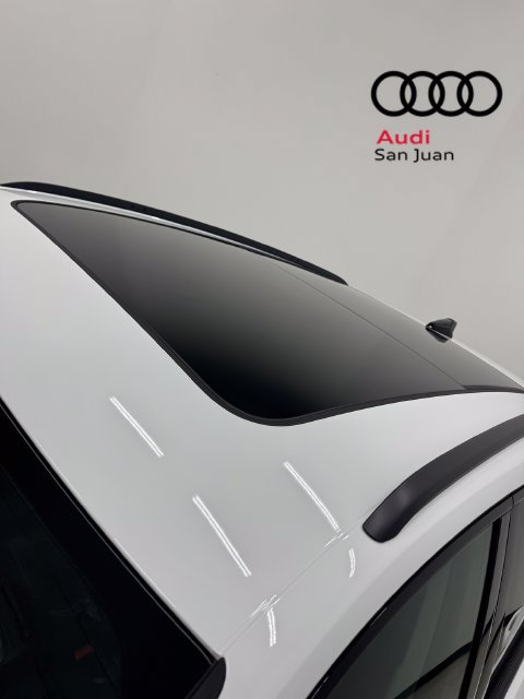 New 2026 Audi Q5 Premium Plus AWD/4WD image 8