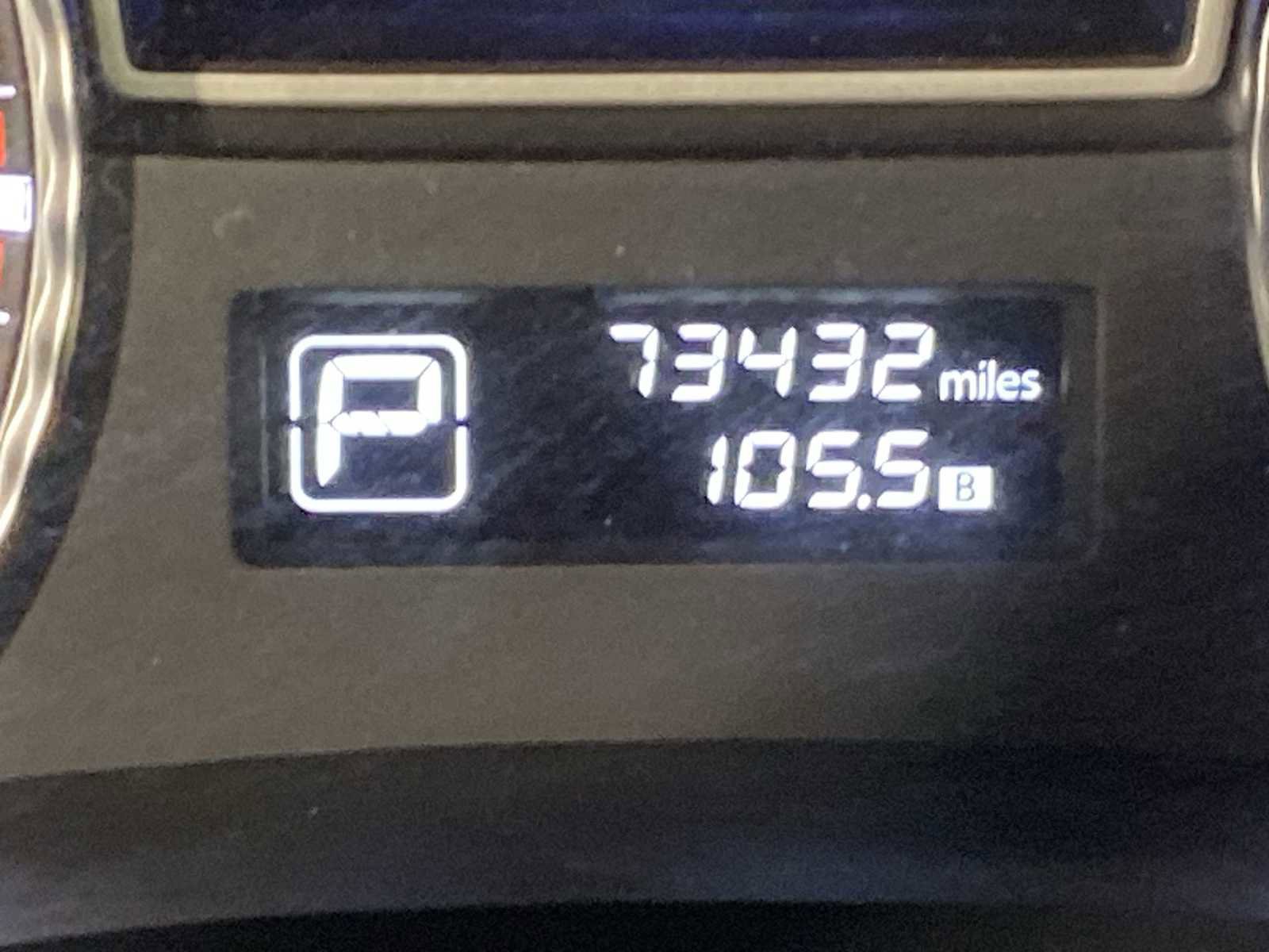 Used 2020 INFINITI QX60 Pure image 18