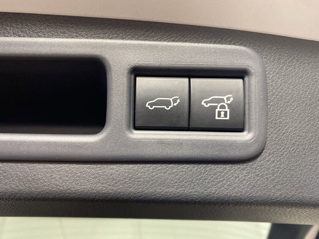 Certified 2024 Lexus RX 350 Premium w/ Convenience Package image 29