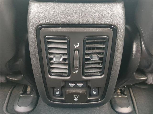 Used 2023 Dodge Durango GT RWD image 18