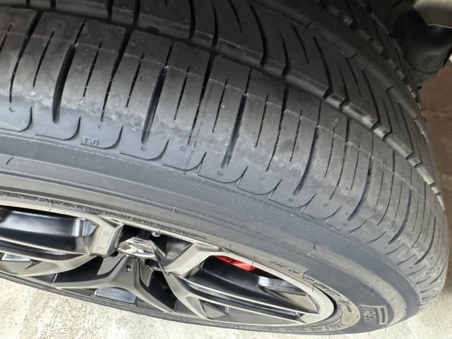 Used 2019 Mercedes-Benz G 63 AMG 4MATIC image 32