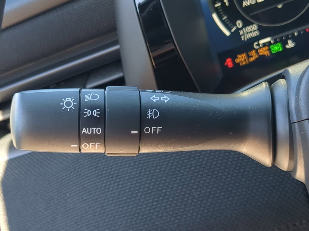 New 2026 Subaru Outback Limited AWD/4WD image 27