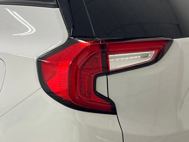 Used 2024 GMC Terrain Denali w/ Denali Premium Package image 14