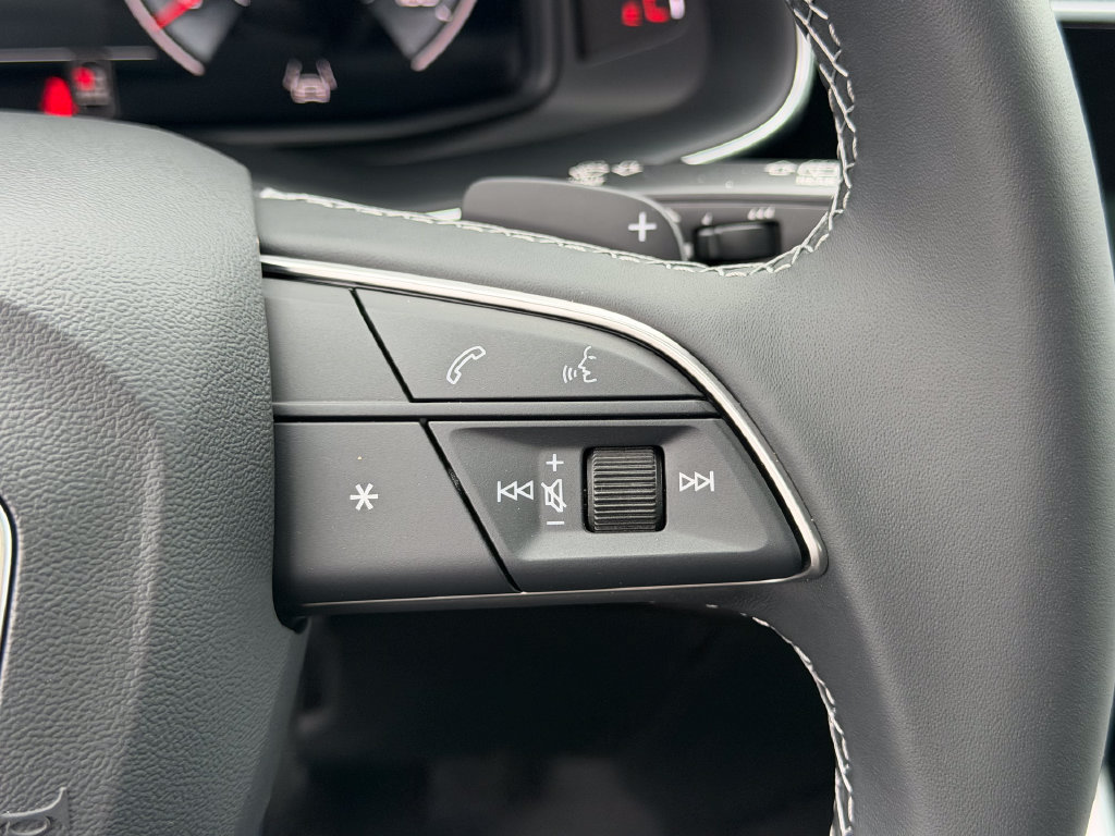 New 2027 Audi Q8 Premium Plus AWD/4WD image 18