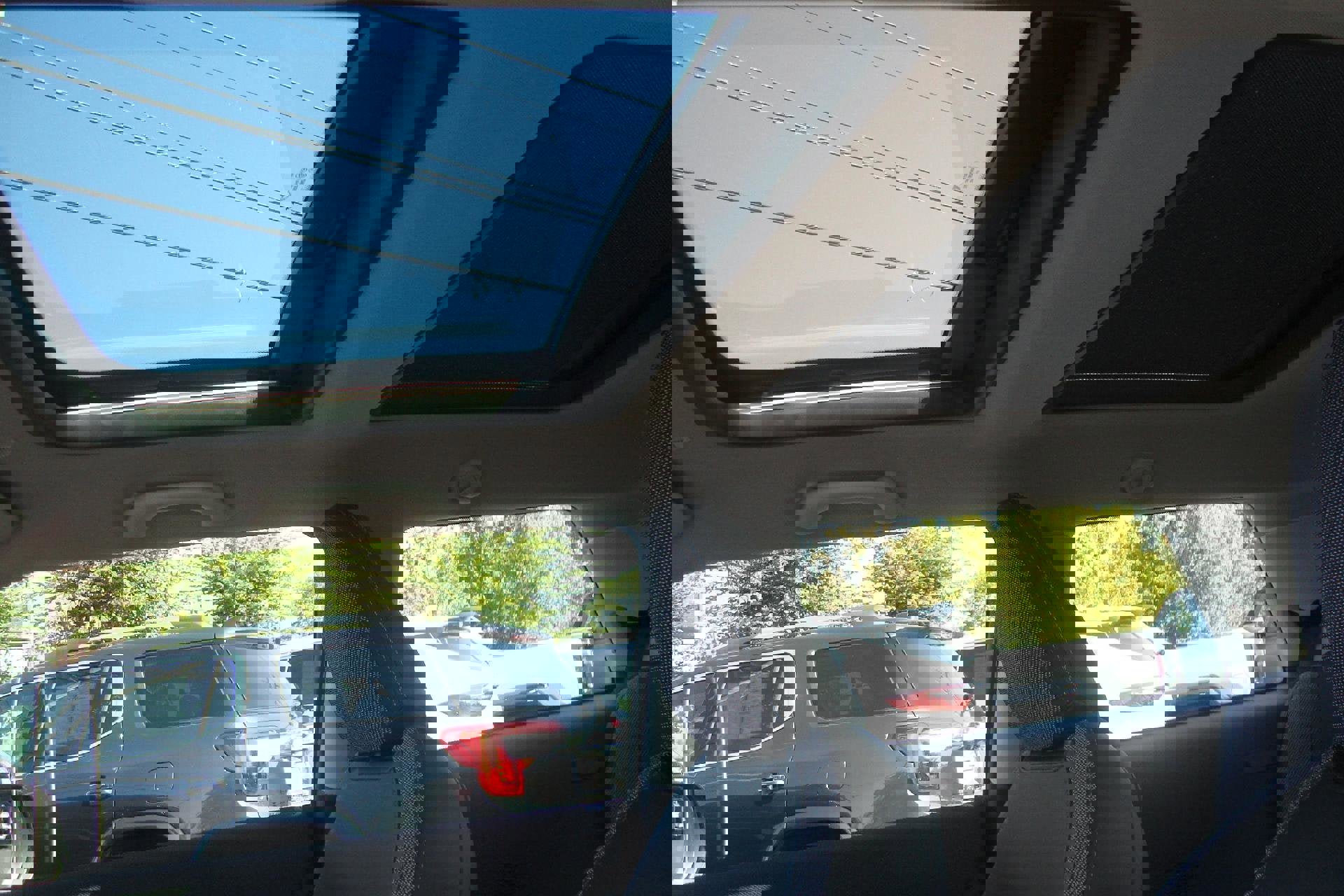 Used 2025 MINI Cooper S image 37