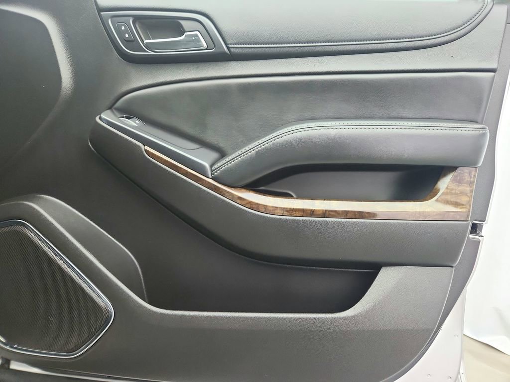 Used 2016 Chevrolet Tahoe LS image 27