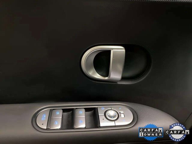 Used 2024 Hyundai Ioniq 5 SEL image 30