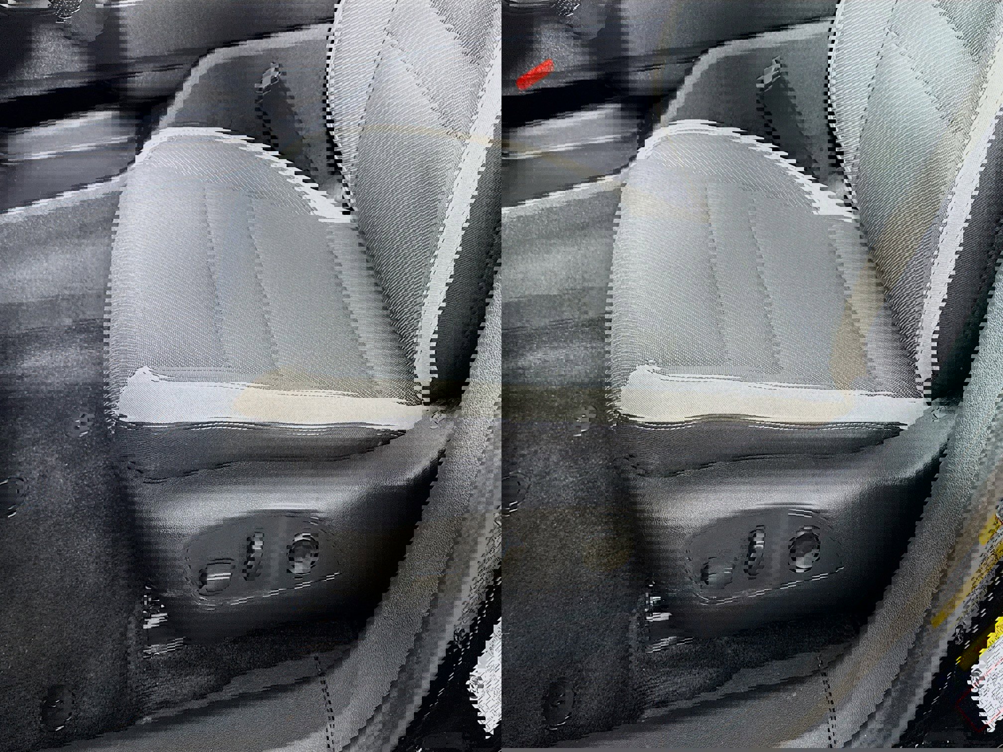 Used 2024 Honda Prologue EX image 21