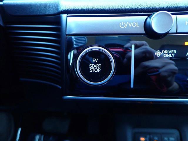 Used 2025 Hyundai Ioniq 5 SEL image 24