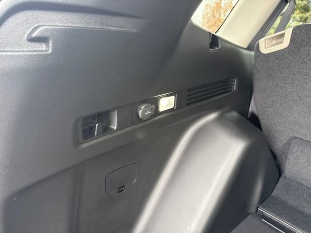 Certified 2024 Honda CR-V EX-L image 47